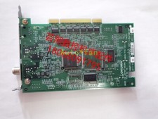 A911-3369-01-010 Module, PLC, LCD, Board, Controller
