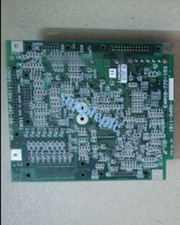 A911-3450-01-010 Module, PLC, LCD, Board, Controller