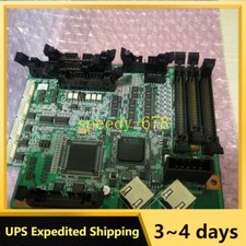 A911-3570-E4809-04U-006-E Module, PLC, LCD, Board, Controller