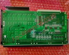 A911-3605 Module, PLC, LCD, Board, Controller