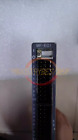 A911-3605DA Module, PLC, LCD, Board, Controller