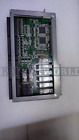 A911-3605Y Module, PLC, LCD, Board, Controller