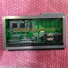 A911-3606 Module, PLC, LCD, Board, Controller