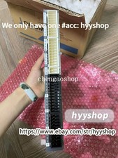 A911-3615 Module, PLC, LCD, Board, Controller
