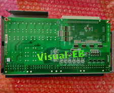 A9113605 Module, PLC, LCD, Board, Controller