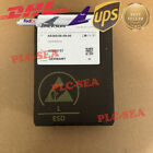 A936008-09-00 Module, PLC, LCD, Board, Controller