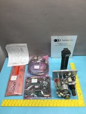 A94-062-01 Module, PLC, LCD, Board, Controller