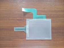 A950GOT-SBD-M3-H Module, PLC, LCD, Board, Controller