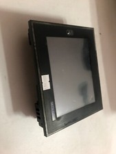 A951GOT-SBD-M3 Module, PLC, LCD, Board, Controller