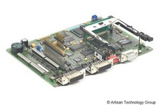A9530-C50-04-86 Module, PLC, LCD, Board, Controller