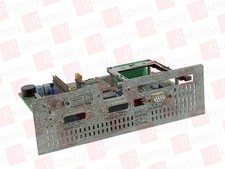 A9530C500486 Module, PLC, LCD, Board, Controller