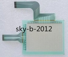 A956GOT-SBD-M3 Module, PLC, LCD, Board, Controller