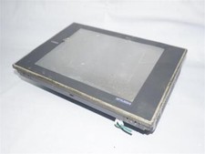 A970GOTSBD Module, PLC, LCD, Board, Controller