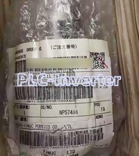 A97L-0203-0306-500XBS Module, PLC, LCD, Board, Controller