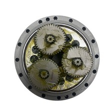 A97L-0218-0887 Module, PLC, LCD, Board, Controller