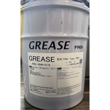 A98L-0040-0174 Module, PLC, LCD, Board, Controller