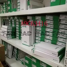 A9C63416 Module, PLC, LCD, Board, Controller