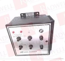 A9H993AAL Module, PLC, LCD, Board, Controller