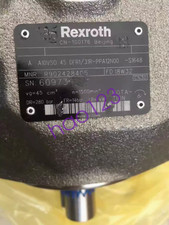 AA10VSO45DFR1-31R-PPA12N00-R90 Module, PLC, LCD, Board, Controller