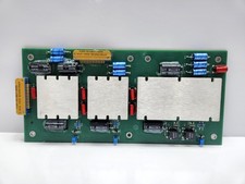 AA51600004400 Module, PLC, LCD, Board, Controller