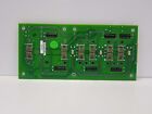 AA5160004400 Module, PLC, LCD, Board, Controller