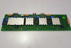 AA5160004700 Module, PLC, LCD, Board, Controller