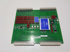 AA5160014607 Module, PLC, LCD, Board, Controller