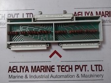 AAC0014104-04 Module, PLC, LCD, Board, Controller