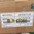 AAGP3750-T1-AF Module, PLC, LCD, Board, Controller