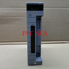 AAI135-H50 Module, PLC, LCD, Board, Controller