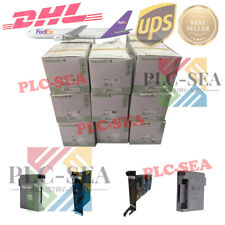 AAI135-S53