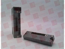AAI135H50 Module, PLC, LCD, Board, Controller