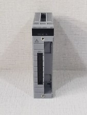 AAI135S00