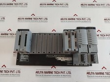 AAI143-H00
