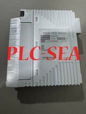 AAI143-H53-A4S00 Module, PLC, LCD, Board, Controller