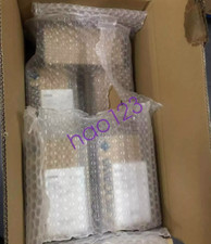 AAI143-S50-A4D00 Module, PLC, LCD, Board, Controller