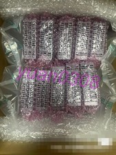 AAI143-S50-K4A00 Module, PLC, LCD, Board, Controller