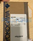 AAI143-S50A4D00