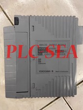 AAI543-H50-A4S00 Module, PLC, LCD, Board, Controller