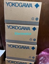 AAI543-H50-K4A00 Module, PLC, LCD, Board, Controller