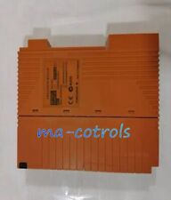 AAI543-H50K4A0 Module, PLC, LCD, Board, Controller