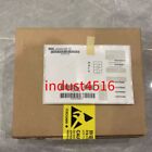 AAI543-H50S1 Module, PLC, LCD, Board, Controller