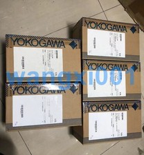 AAI543-H53-K4A00 Module, PLC, LCD, Board, Controller