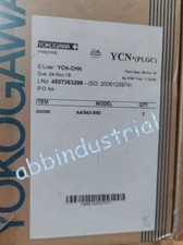 AAI543-S50-A4S00 Module, PLC, LCD, Board, Controller