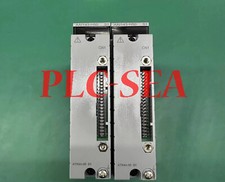 AAI543-S53-K4A00 Module, PLC, LCD, Board, Controller