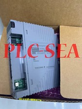 AAI835-H50-13S00 Module, PLC, LCD, Board, Controller