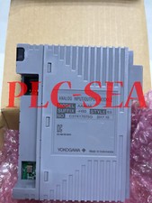AAI835-H50-K4A00 Module, PLC, LCD, Board, Controller