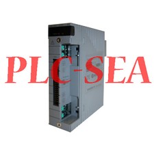 AAI841-H00K4A00 Module, PLC, LCD, Board, Controller