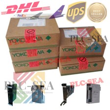 AAM21-S2 Module, PLC, LCD, Board, Controller