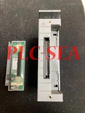AAP135-S00 Module, PLC, LCD, Board, Controller